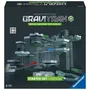 Ravensburger GraviTrax PRO Starter Set Vertical - 152 Pièces, Circuit de Billes de Construction avec Rails, Virages et Piliers, 22426