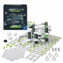 Ravensburger GraviTrax PRO Starter Set Vertical 152 pièces
