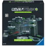 Ravensburger GraviTrax PRO Starter Set Vertical 152 pièces