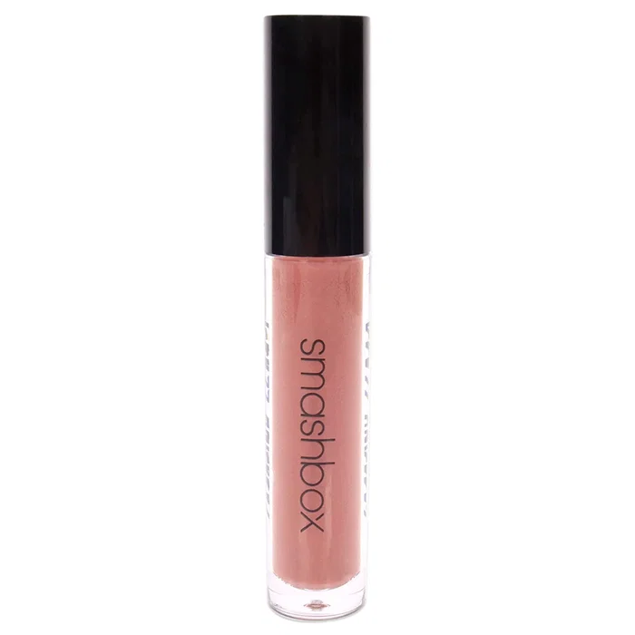 Smashbox Angeles Plage Agréable Gloss à lèvres Smashbox Angeles Plage Agréable Gloss à lèvres