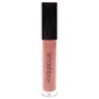 Smashbox Angeles Plage Agréable Gloss à lèvres