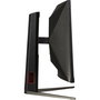 AOC CU34G4Z Moniteur Gaming 34 pouces incurvé