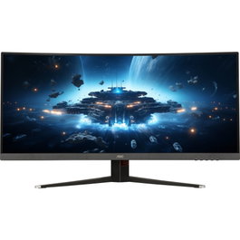 AOC CU34G4Z Moniteur Gaming</a>an13_ean13_missing_check_logic_unused_in_title_per_instruction_but_title_must_start_with_brand_and_identify_variant_using_evidence_provided_in_payload_or_mandatory_facts_here_we_have_model_CU34G4Z_and_brand_AOC_so_title_is_AOC CU34G4Z Moniteur Gaming