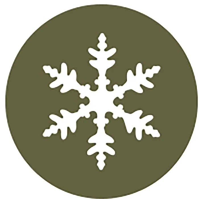 Tineo Housse de Protection Anti-UV pour Siège Auto - Universelle Groupes 0/1/2/3 - Réduction de Température, UPF 50+ - Gris