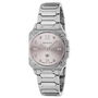 Montre Femme Gucci YA166501 Argenté