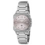 Montre Femme Gucci YA166501 Argenté