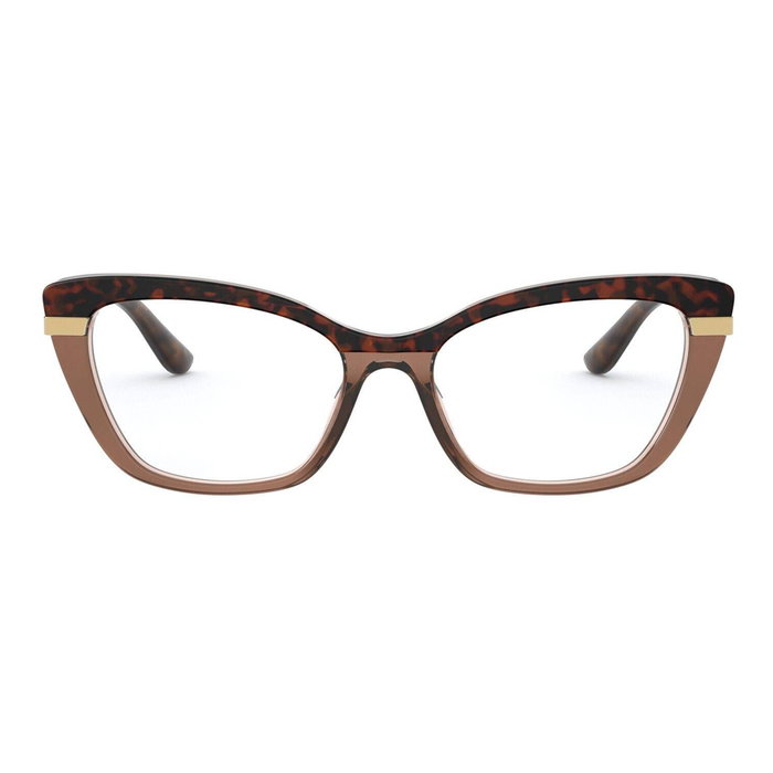 Dolce Gabbana DG3325-3256 Dolce Gabbana DG3325-3256