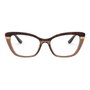 Dolce Gabbana DG3325-3256
