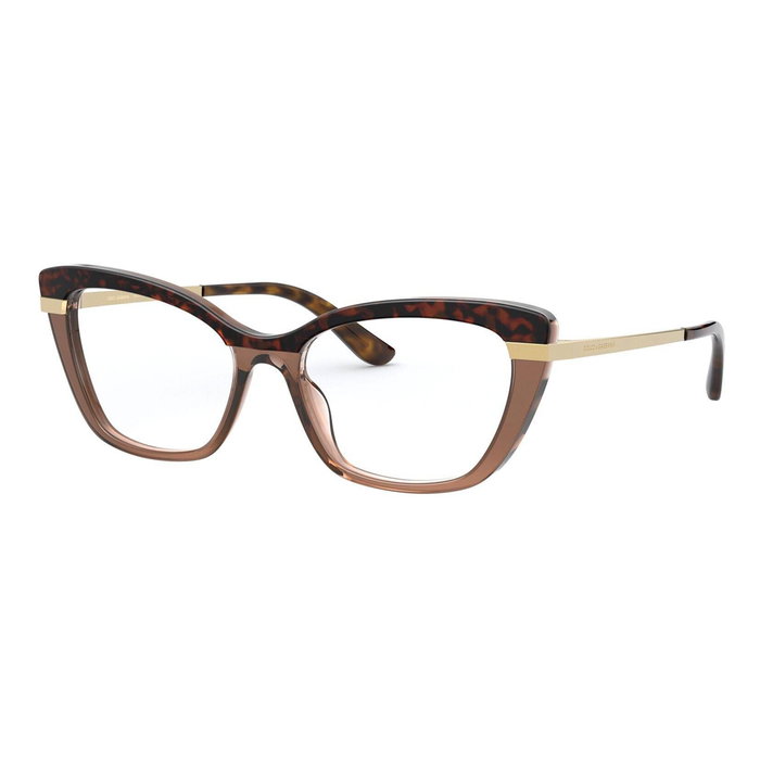 Dolce Gabbana DG3325-3256 Dolce Gabbana DG3325-3256