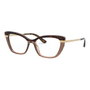 Dolce Gabbana DG3325-3256