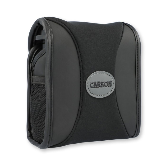 Carson 3D 8x32 ED