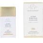 Drunk Elephant B-GOLDI BRIGHT DROPS Enlumineur Éclat Doré avec Niacinamide, 30 ml