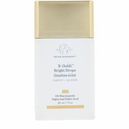 Crème éclaircissante Drunk Elephant B-GOLDI BRIGHT DROPS 30 ml