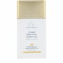 Drunk Elephant B-GOLDI BRIGHT DROPS 30 ml