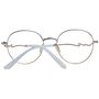 Monture de Lunettes Femme Sandro Paris SD4016 51920