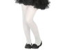 atosa Collants blancs garçon Taille unique