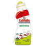 Cebralin Détachant Résistant 150 ml