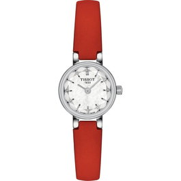 Montre Femme Tissot LOVELY (Ø 20 mm)