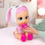 Imc Toys Muñeco Bebe Llorón Coney My First Steps 20x13x30 cm