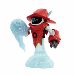 Mattel Figura Orko Masters of the Universe