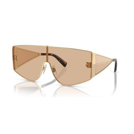 Lunettes de soleil Homme Dolce & Gabbana DG 2305 Multicouleur