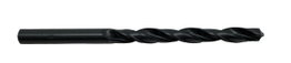 Forza Foret 5 mm DIN338 Gauche