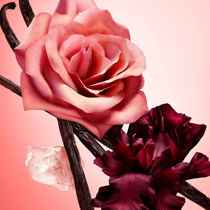 Narciso Rodriguez All Of Me Eau de Parfum Intense Recharge Femme 150 ml Narciso Rodriguez All Of Me Eau de Parfum Intense Recharge Femme 150 ml