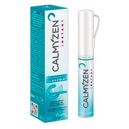 YSANA CALMYZEN Spray Oral Instantané 10 ml