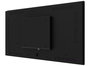 iiyama 31,5VIS Écran tactile PCAP 32" Bezel Free 30 points, 1920x1080 Full HD, Panneau AMVA3, HDMI, DisplayPort, VGA, USB, Montage VESA