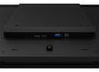 iiyama 31,5VIS Écran tactile PCAP 32" Bezel Free 30 points, 1920x1080 Full HD, Panneau AMVA3, HDMI, DisplayPort, VGA, USB, Montage VESA