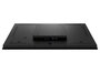 iiyama 31,5VIS Écran tactile PCAP 32" Bezel Free 30 points, 1920x1080 Full HD, Panneau AMVA3, HDMI, DisplayPort, VGA, USB, Montage VESA