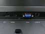 iiyama 31,5VIS Écran tactile PCAP 32" Bezel Free 30 points, 1920x1080 Full HD, Panneau AMVA3, HDMI, DisplayPort, VGA, USB, Montage VESA