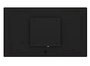 iiyama 31,5VIS Écran tactile PCAP 32" Bezel Free 30 points, 1920x1080 Full HD, Panneau AMVA3, HDMI, DisplayPort, VGA, USB, Montage VESA