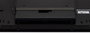 iiyama 31,5VIS Écran tactile PCAP 32" Bezel Free 30 points, 1920x1080 Full HD, Panneau AMVA3, HDMI, DisplayPort, VGA, USB, Montage VESA