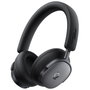 Baseus Inspire XH1 Casque sans fil avec réduction de bruit, Noir