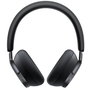 Baseus Inspire XH1 Casque sans fil avec réduction de bruit, Noir