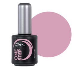 Thuya Gel On-Off One Step Pink Nude 14ml
