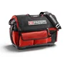 Facom Boîte textile Probag 20'' avec 28 outils