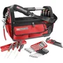 Facom Boîte textile Probag 20'' avec 28 outils