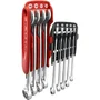 Facom Boîte textile Probag 20'' avec 28 outils