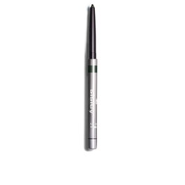 Sisley PHYTO KHOL STAR WATERPROOF 08-mystic green