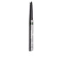 Sisley PHYTO KHOL STAR WATERPROOF 08-mystic green
