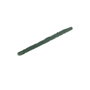 Sisley PHYTO KHOL STAR WATERPROOF 08-mystic green