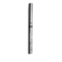 Sisley PHYTO KHOL STAR WATERPROOF 08-mystic green