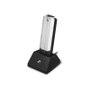 TP-Link Archer TBE400UH Wi-Fi 7 USB 3.0