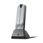 TP-Link Archer TBE400UH Wi-Fi 7 USB 3.0