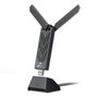 TP-Link Archer TBE400UH Wi-Fi 7 USB 3.0