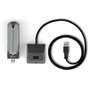 TP-Link Archer TBE400UH Wi-Fi 7 USB 3.0