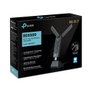 TP-Link Archer TBE400UH Wi-Fi 7 USB 3.0
