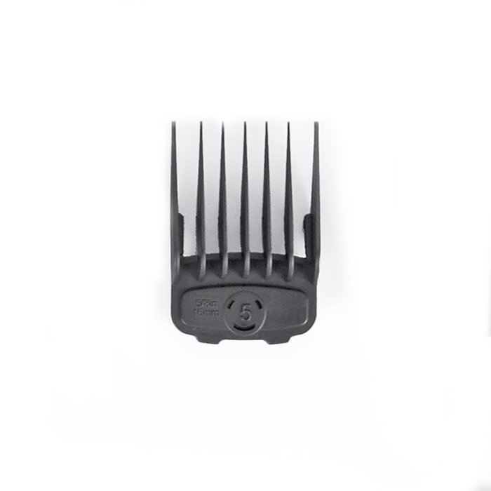 Perfect Beauty Peigne Magnétique Universel 16mm King Magnetic n°5 Perfect Beauty Peigne Magnétique Universel 16mm King Magnetic n°5